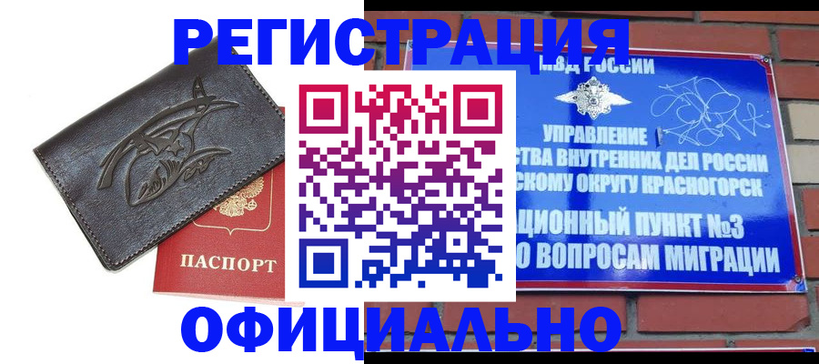 временная регистрация надежно в Мичуринске